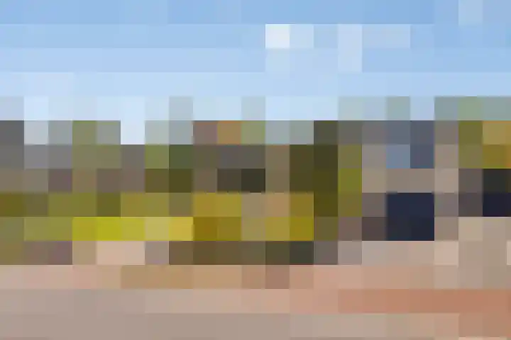 Prins Bisschoplaan 9 Horn thumbnail 5