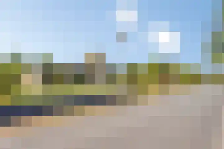 Prins Bisschoplaan 9 Horn thumbnail 50