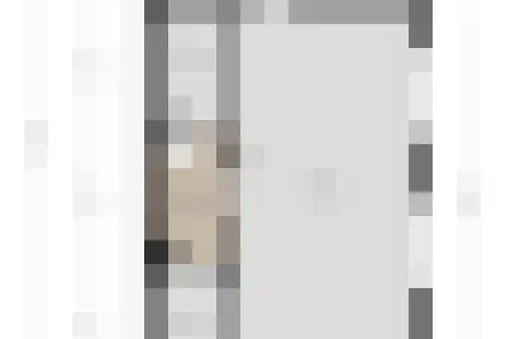 Prins Bisschoplaan 9 Horn thumbnail 51
