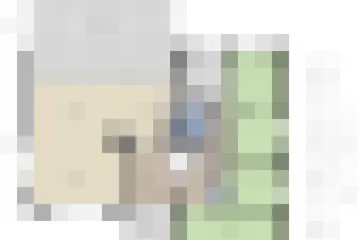 Prins Bisschoplaan 9 Horn thumbnail 52