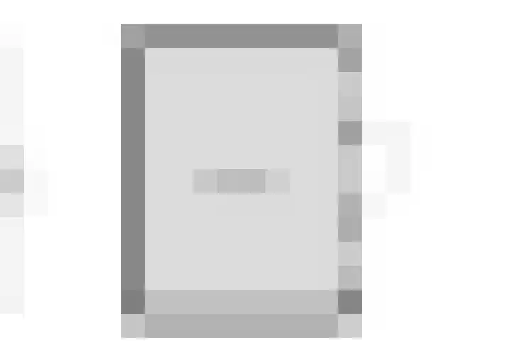 Prins Bisschoplaan 9 Horn thumbnail 53
