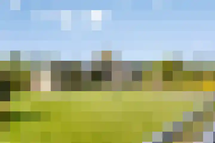 Prins Bisschoplaan 9 Horn thumbnail 54