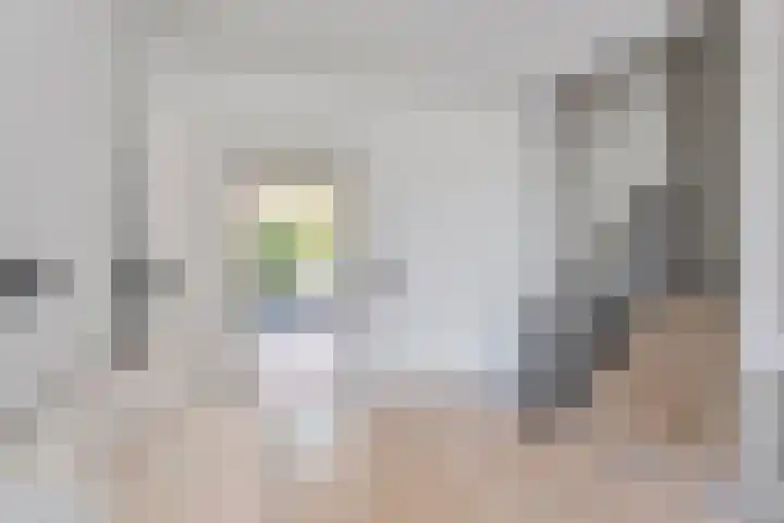 Prins Bisschoplaan 9 Horn thumbnail 6