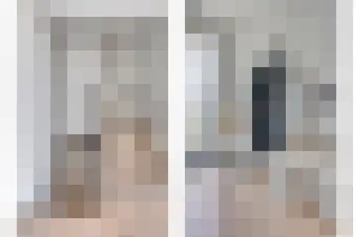 Prins Bisschoplaan 9 Horn thumbnail 8