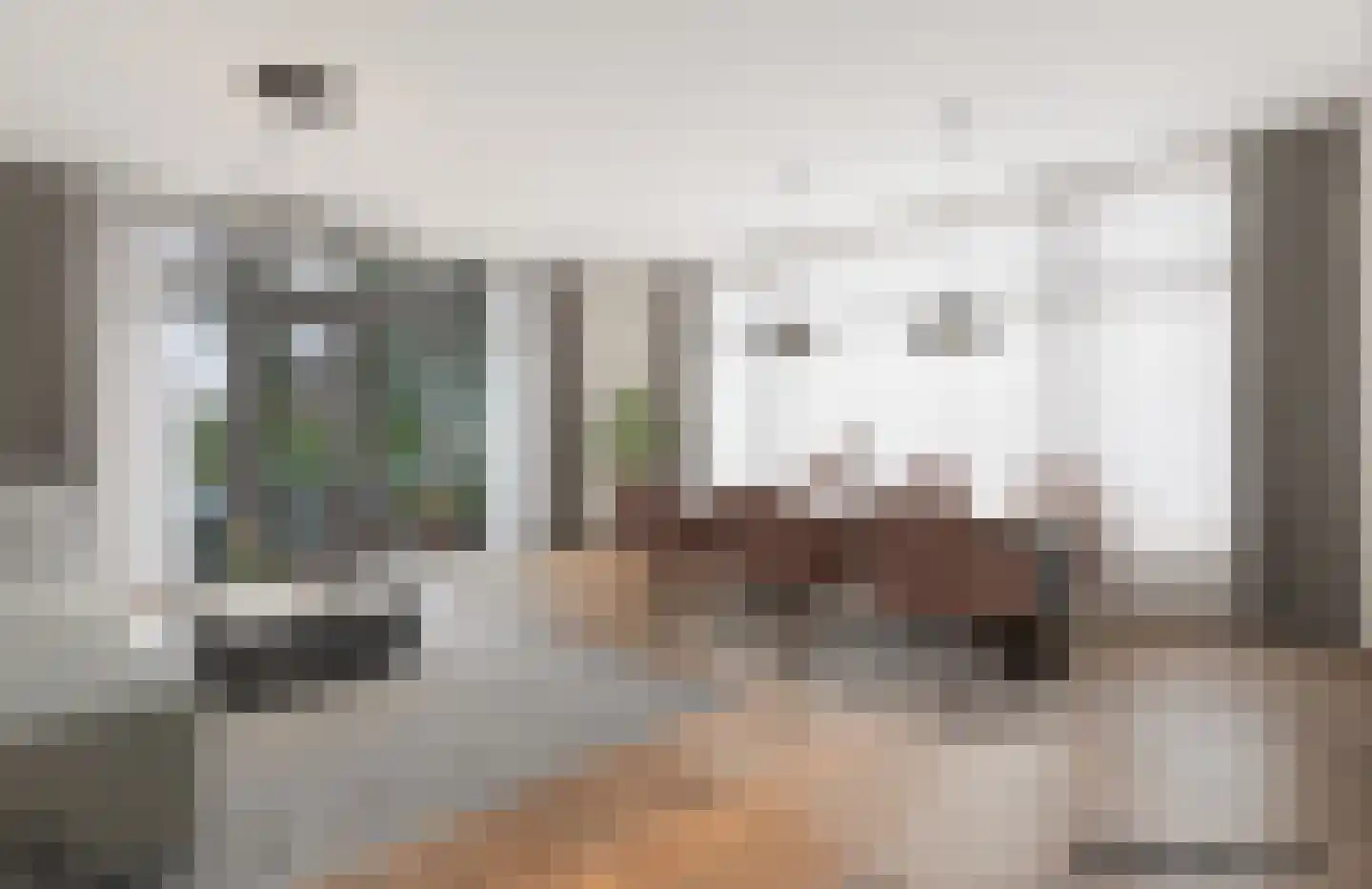Prins Bisschopsingel 1 B 03 Maastricht thumbnail 12