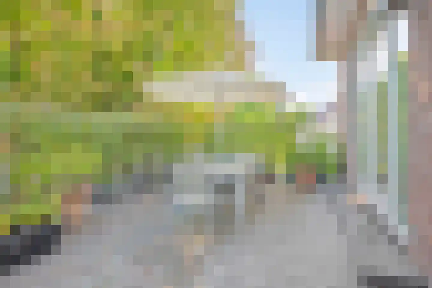 Prins Bisschopsingel 1 B 03 Maastricht thumbnail 15