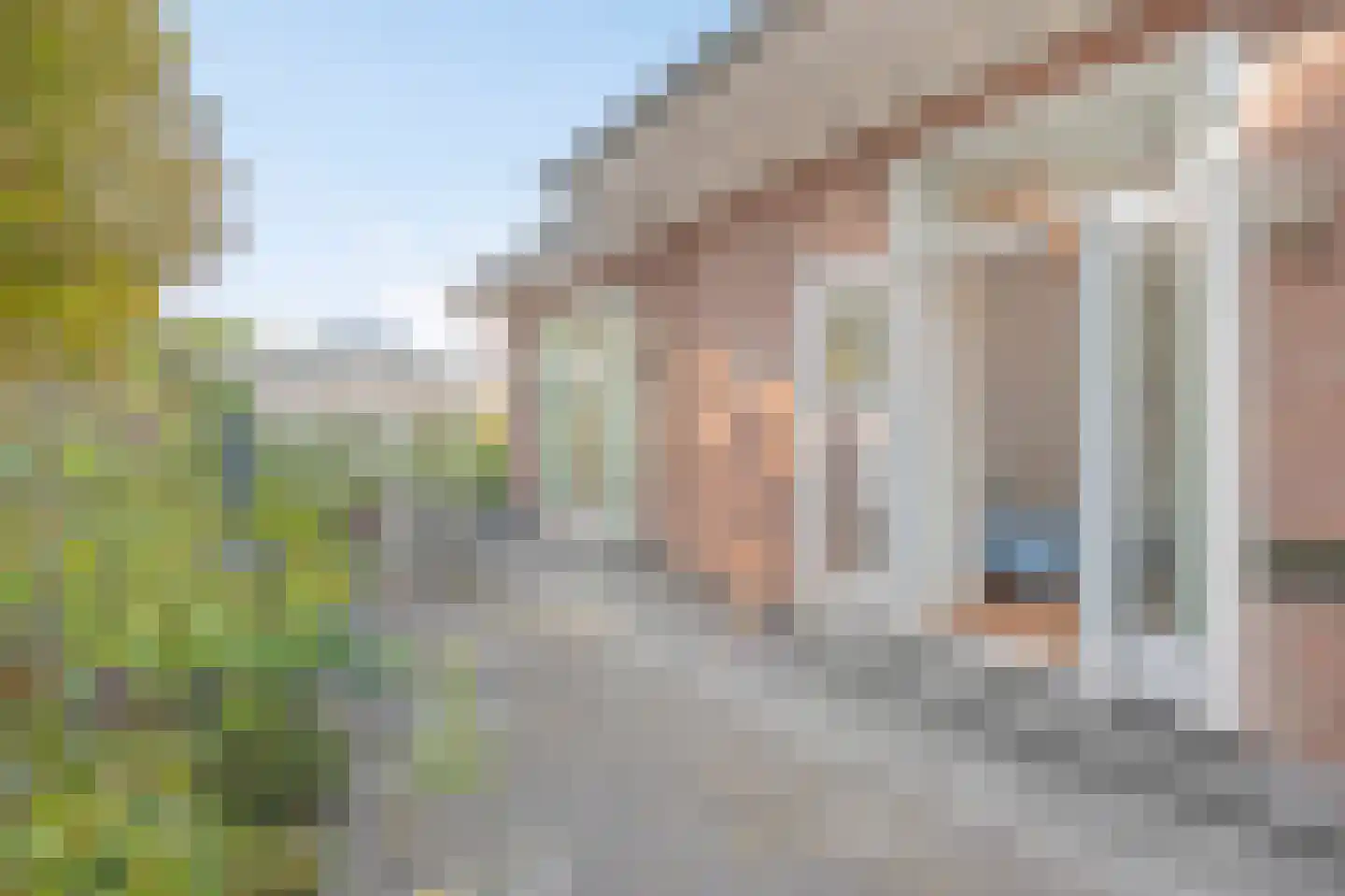 Prins Bisschopsingel 1 B 03 Maastricht thumbnail 16