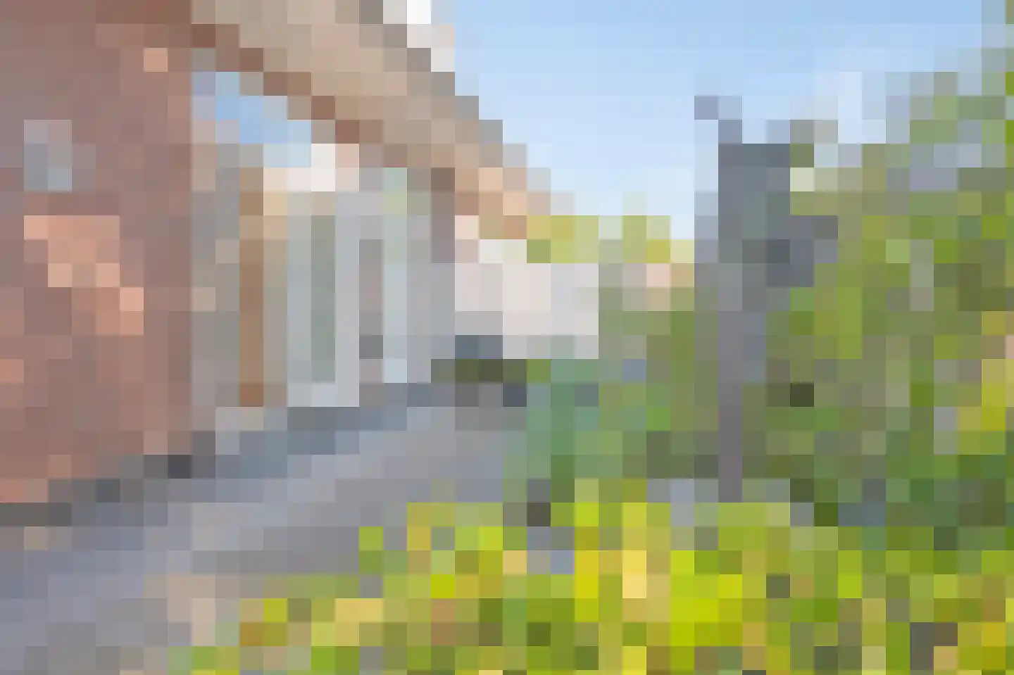 Prins Bisschopsingel 1 B 03 Maastricht thumbnail 17
