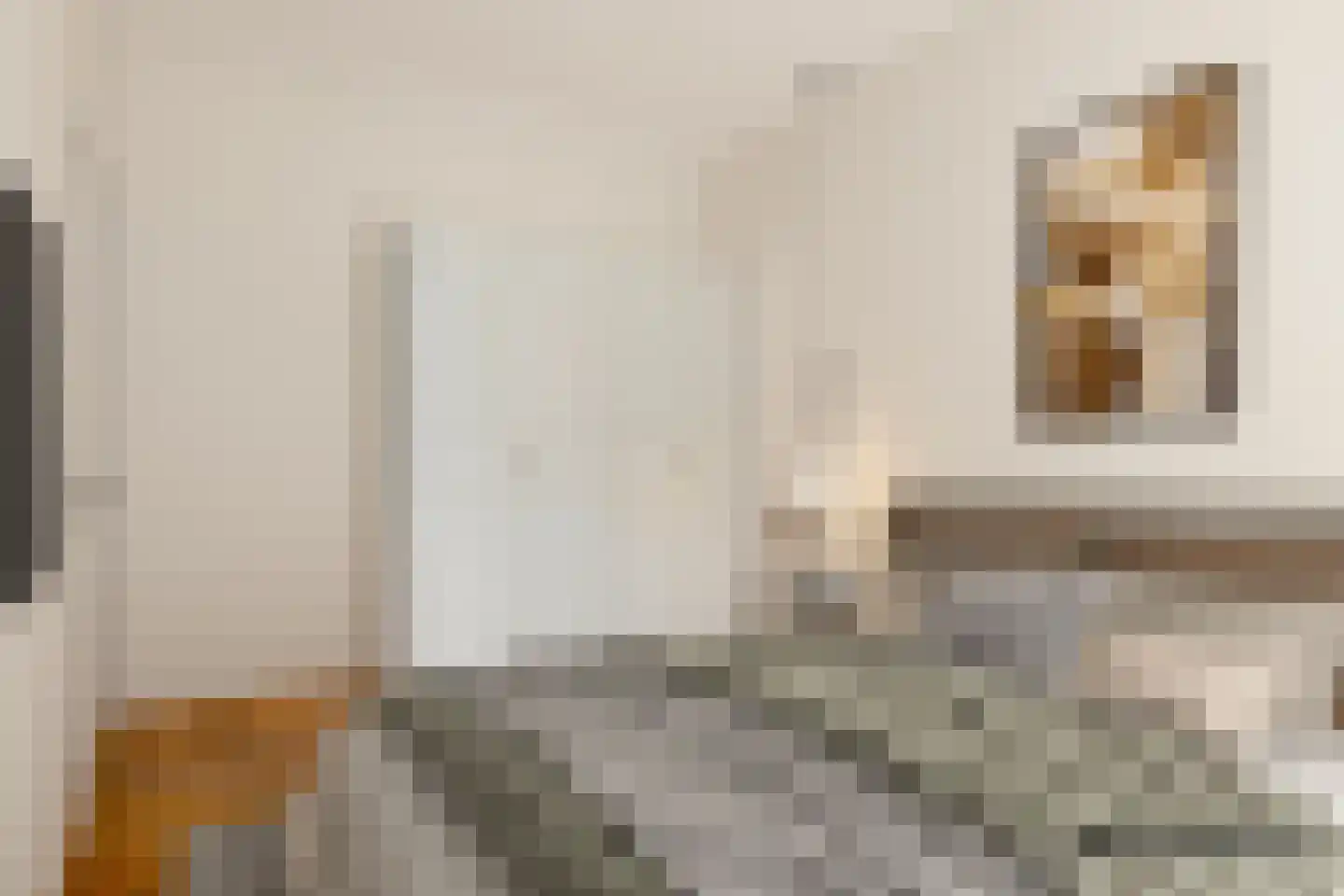 Prins Bisschopsingel 1 B 03 Maastricht thumbnail 21
