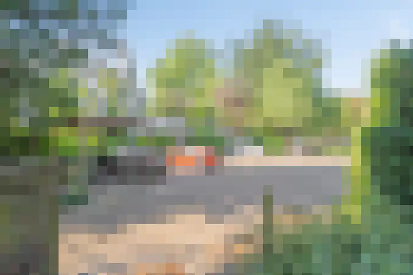 Prins Bisschopsingel 1 B 03 Maastricht thumbnail 4
