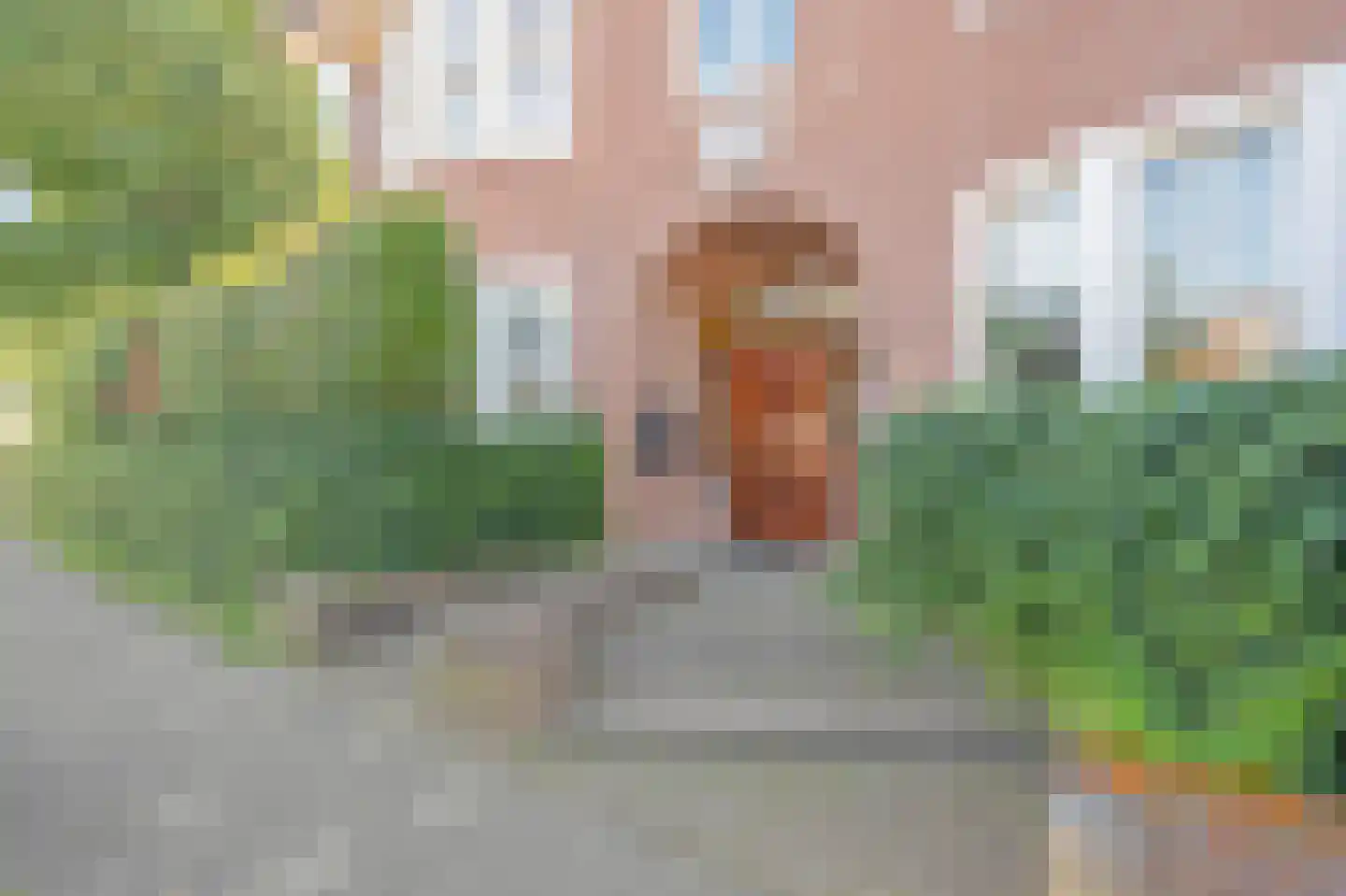 Prins Bisschopsingel 1 B 03 Maastricht thumbnail 5