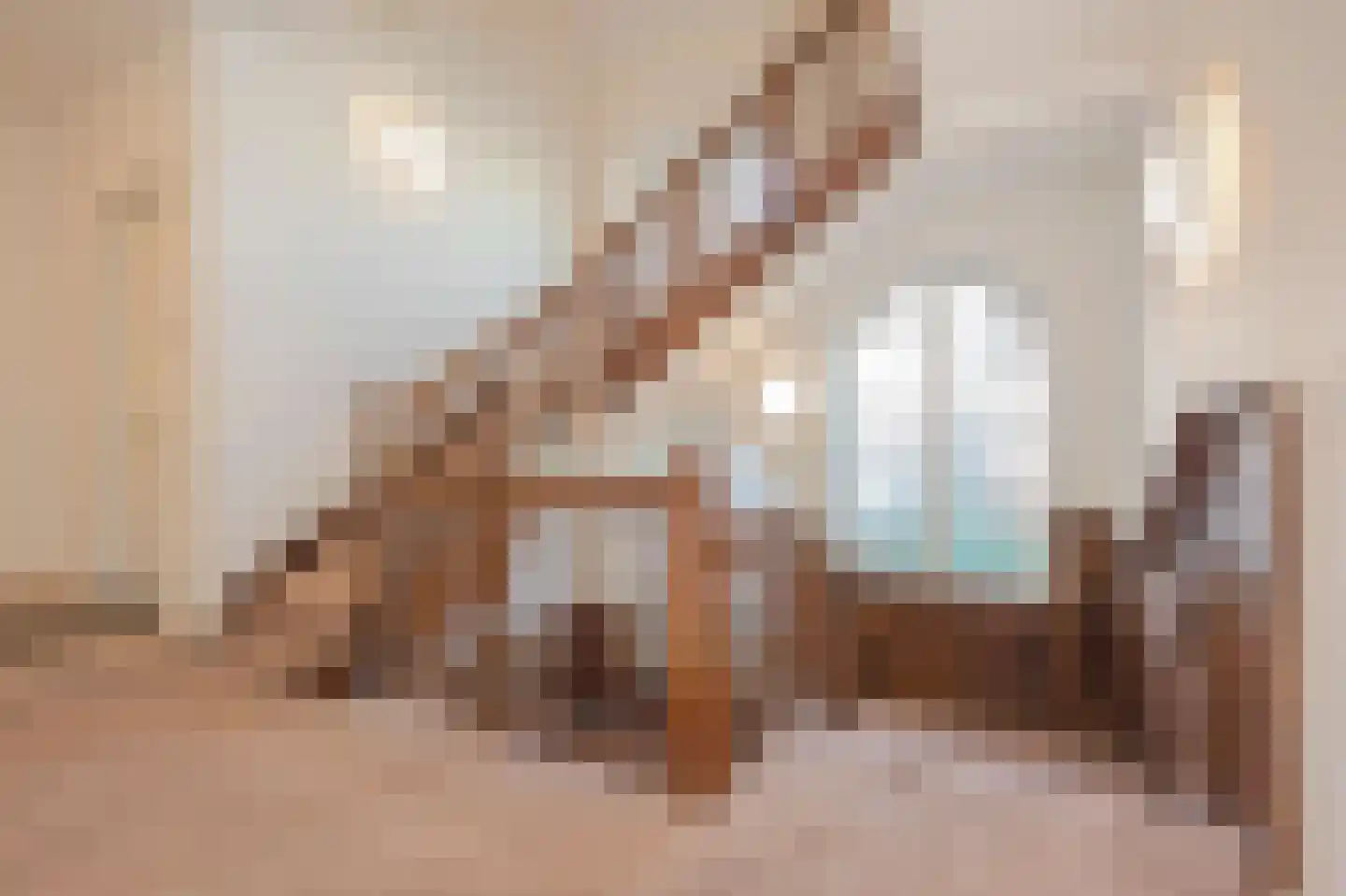 Prins Bisschopsingel 1 B 03 Maastricht thumbnail 9