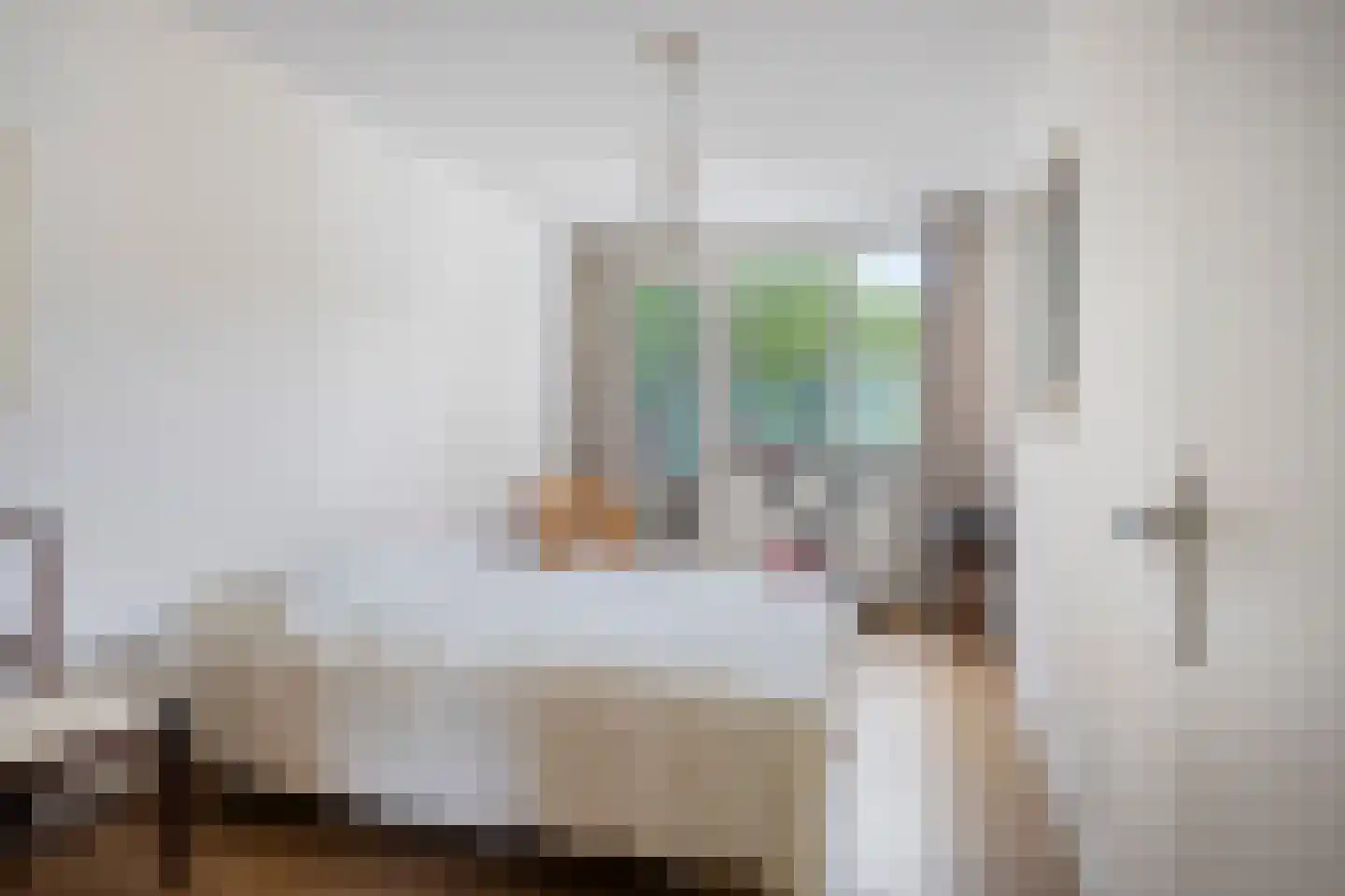 Prins Bisschopsingel 1 C 01 Maastricht thumbnail 10