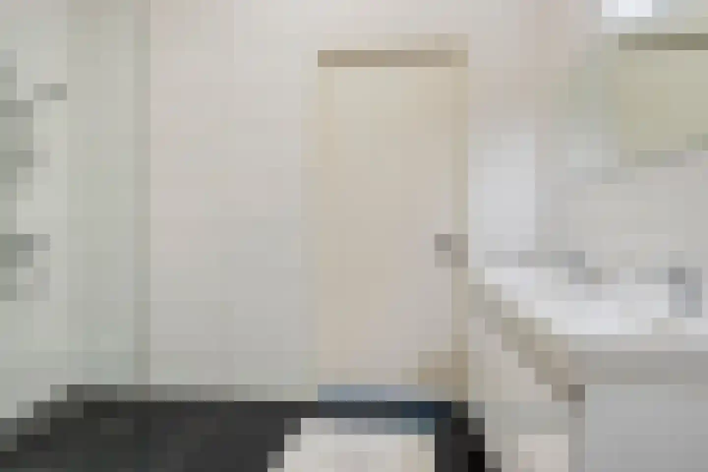 Prins Bisschopsingel 1 C 01 Maastricht thumbnail 11