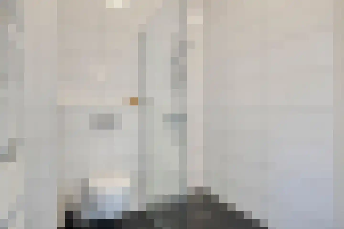 Prins Bisschopsingel 1 C 01 Maastricht thumbnail 12