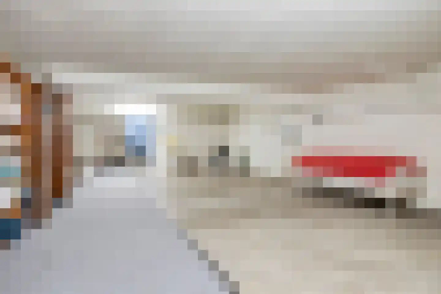 Prins Bisschopsingel 1 C 01 Maastricht thumbnail 17