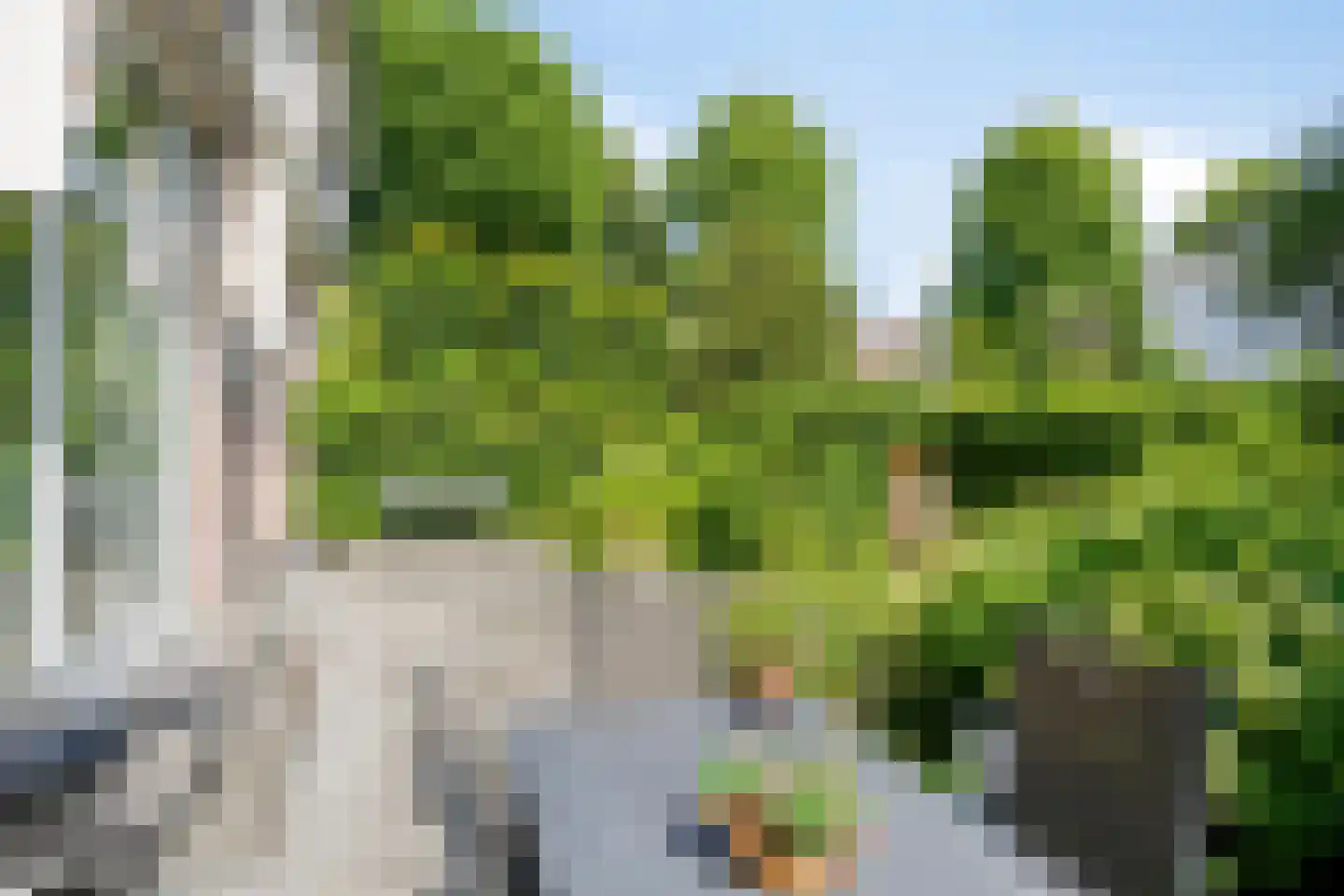 Prins Bisschopsingel 1 C 01 Maastricht thumbnail 19