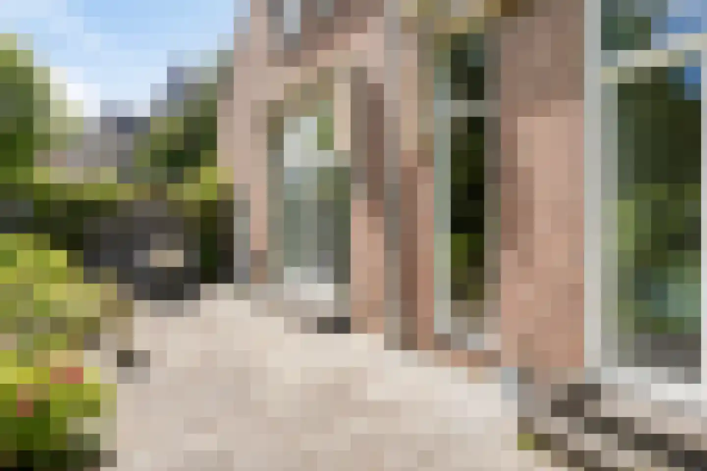 Prins Bisschopsingel 1 C 01 Maastricht thumbnail 21