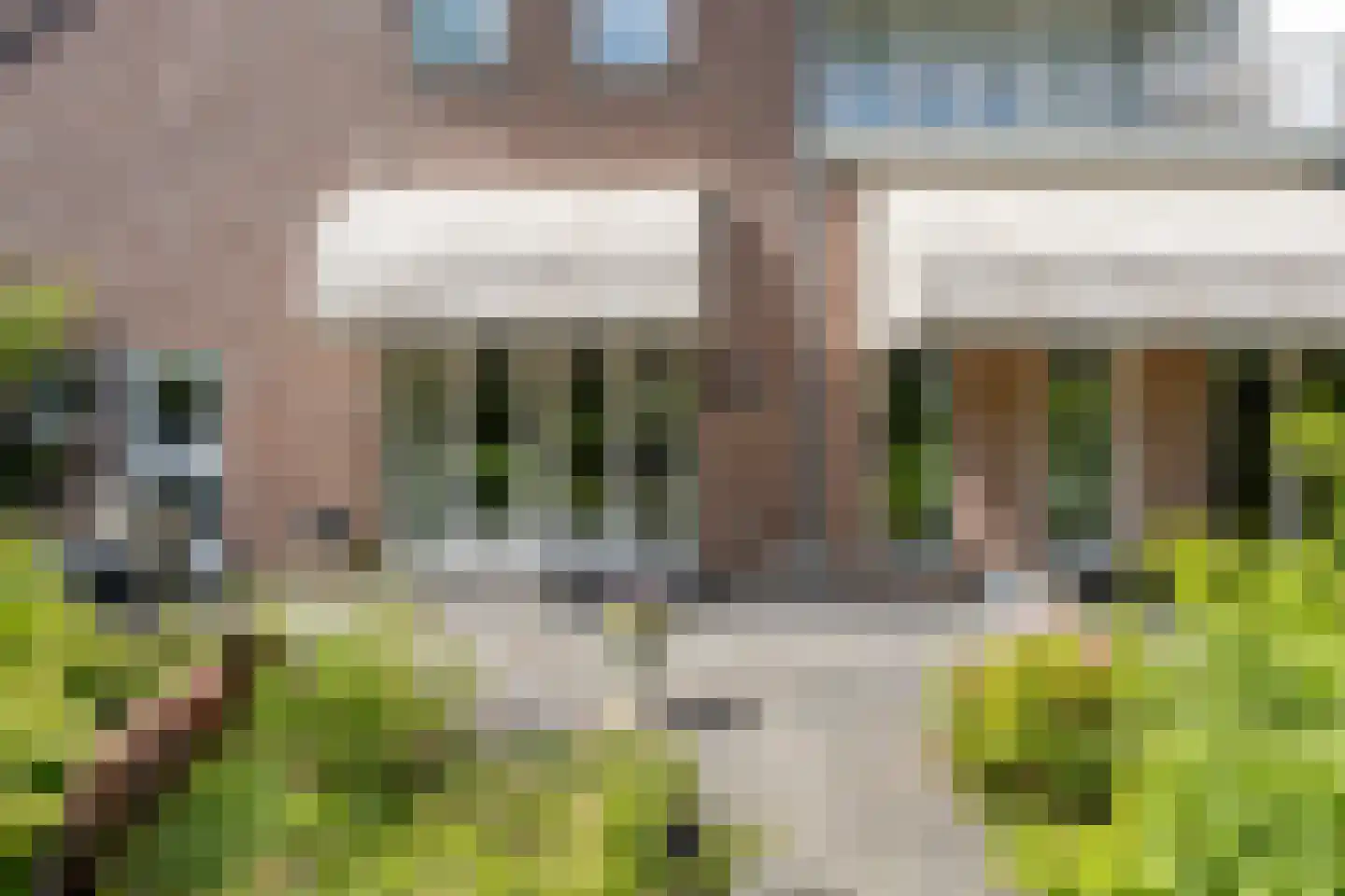 Prins Bisschopsingel 1 C 01 Maastricht thumbnail 22
