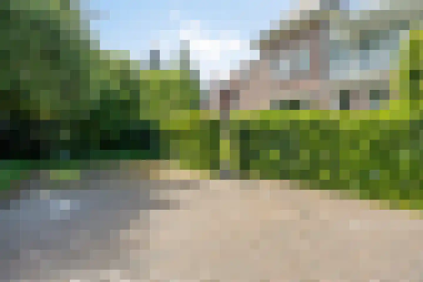Prins Bisschopsingel 1 C 01 Maastricht thumbnail 23