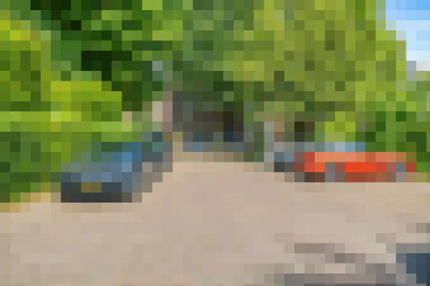 Prins Bisschopsingel 1 C 01 Maastricht thumbnail 24