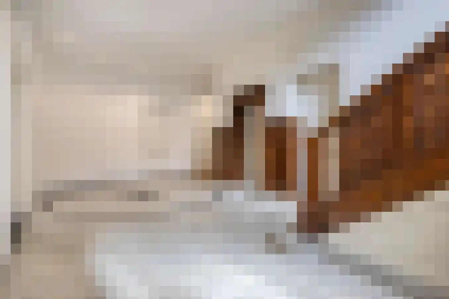Prins Bisschopsingel 1 C 01 Maastricht thumbnail 26