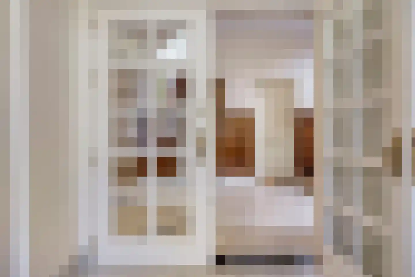 Prins Bisschopsingel 1 C 01 Maastricht thumbnail 27