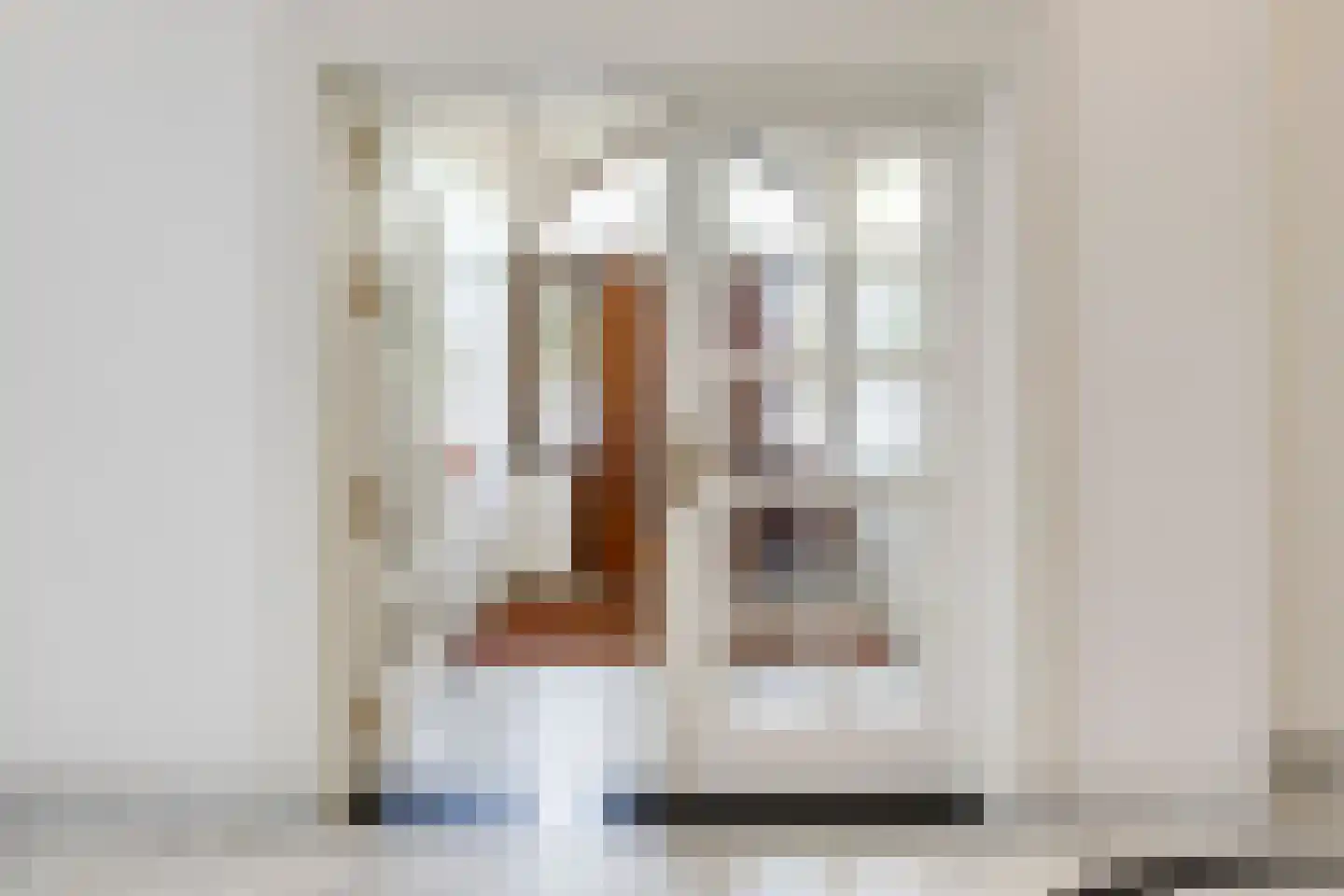 Prins Bisschopsingel 1 C 01 Maastricht thumbnail 28