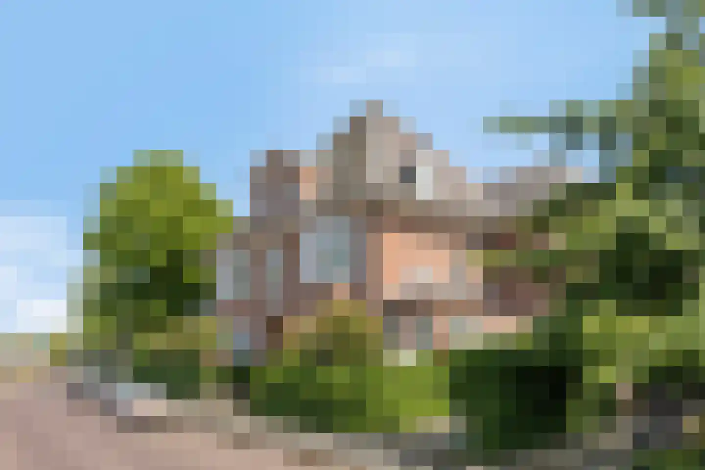 Prins Bisschopsingel 1 C 01 Maastricht thumbnail 30