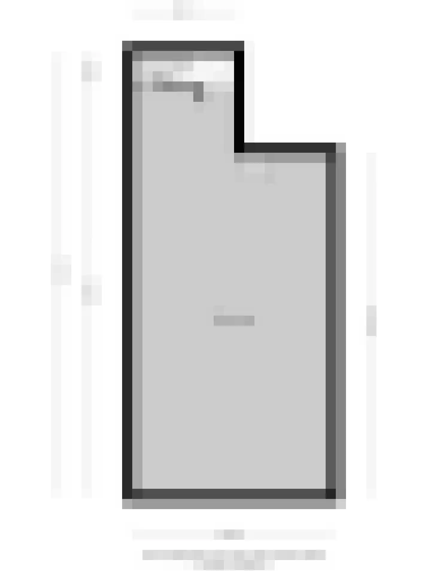 Prins Bisschopsingel 1 C 01 Maastricht thumbnail 32