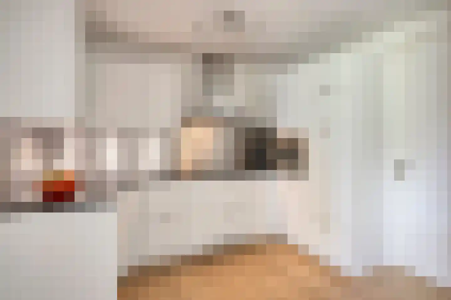Prins Bisschopsingel 1 C 01 Maastricht thumbnail 5