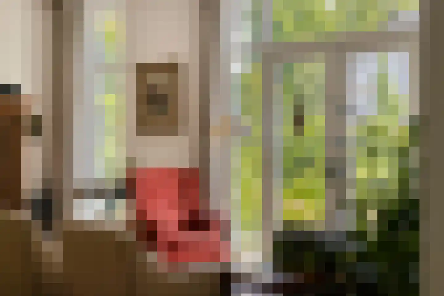 Prins Bisschopsingel 1 C 01 Maastricht thumbnail 7
