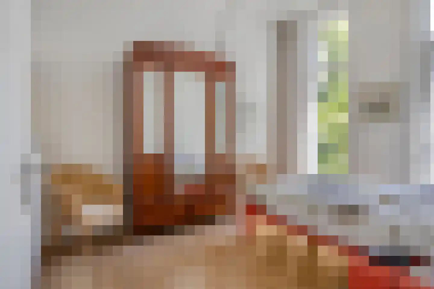 Prins Bisschopsingel 1 C 01 Maastricht thumbnail 8
