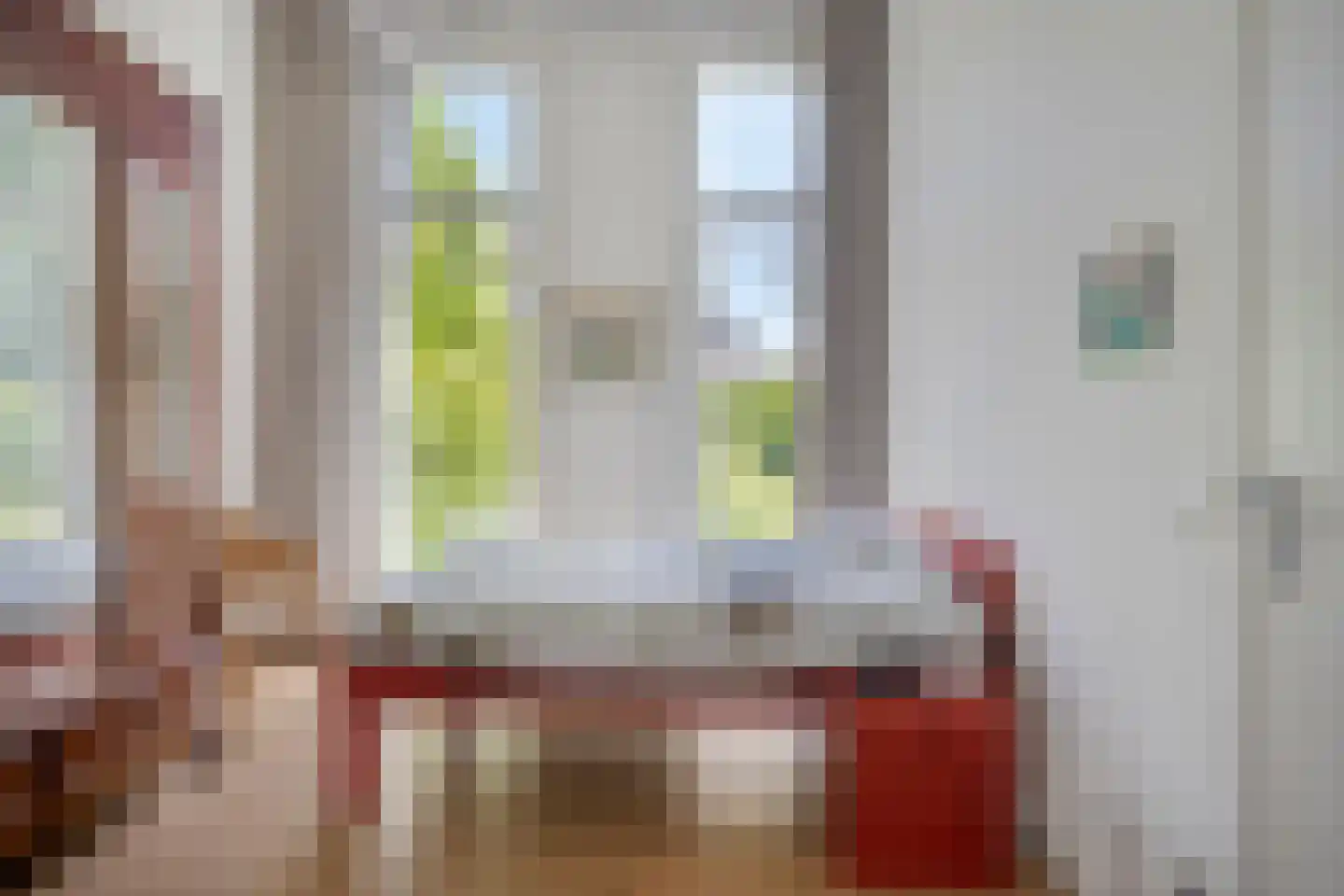 Prins Bisschopsingel 1 C 01 Maastricht thumbnail 9
