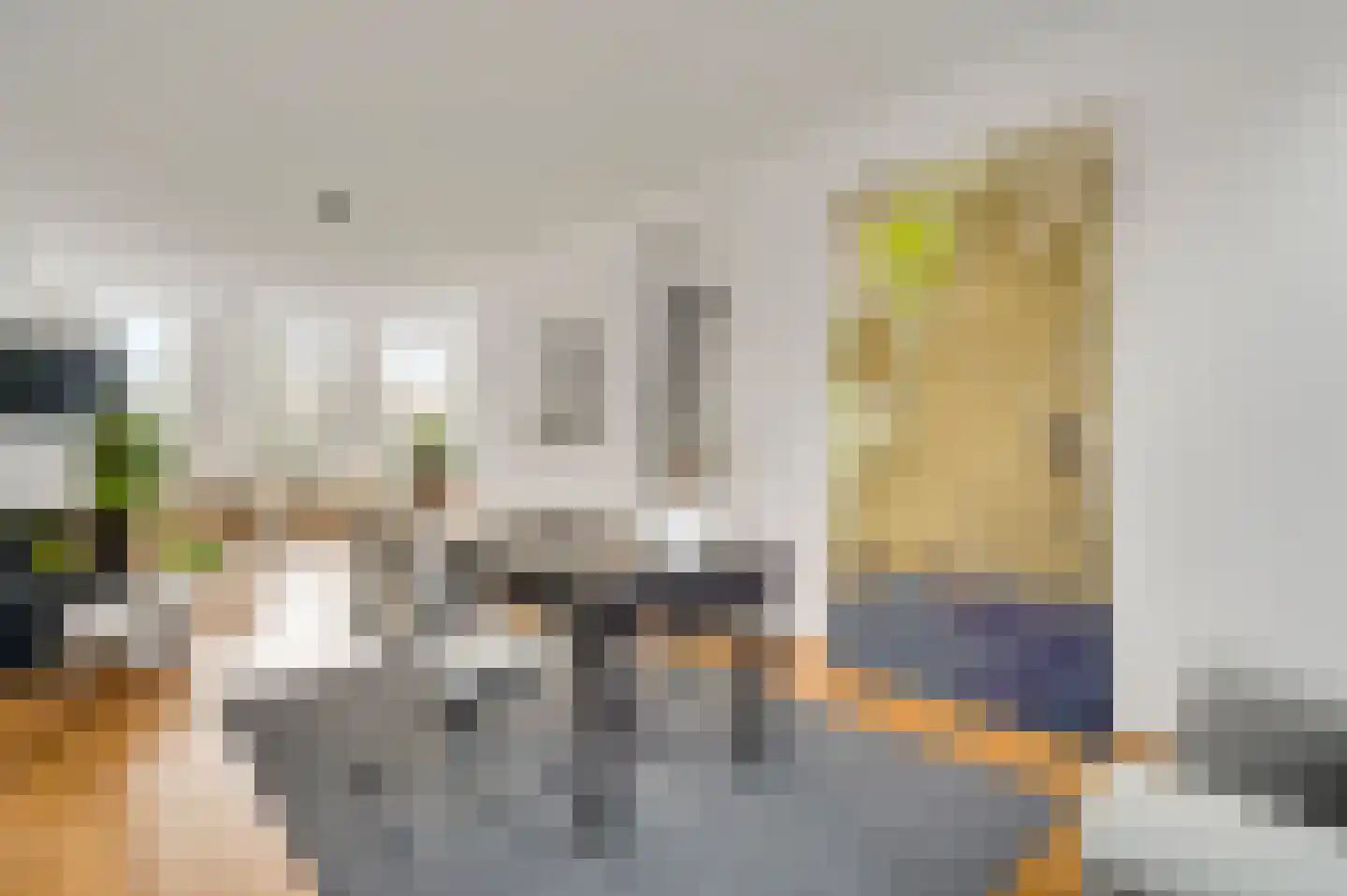 Prins Bisschopsingel 2 02 Maastricht thumbnail 13