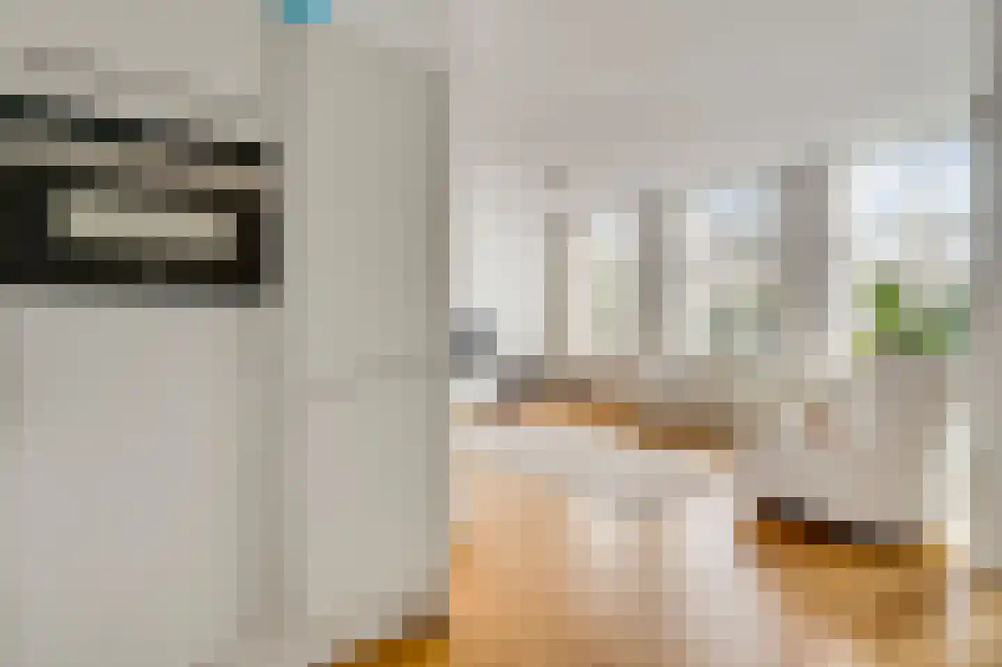 Prins Bisschopsingel 2 02 Maastricht thumbnail 16