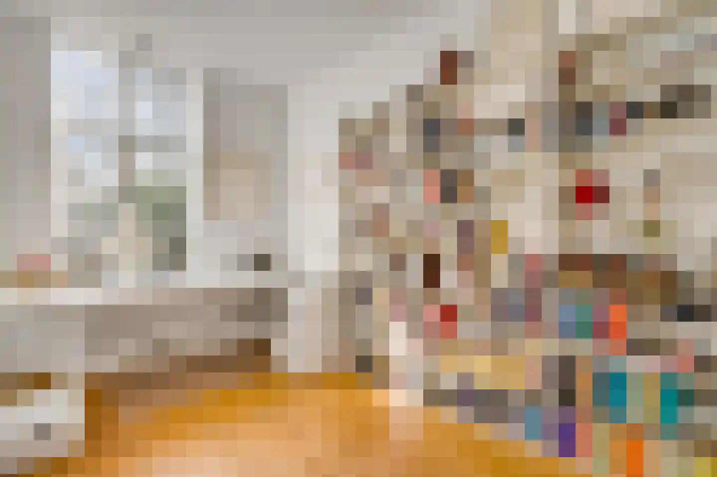 Prins Bisschopsingel 2 02 Maastricht thumbnail 18
