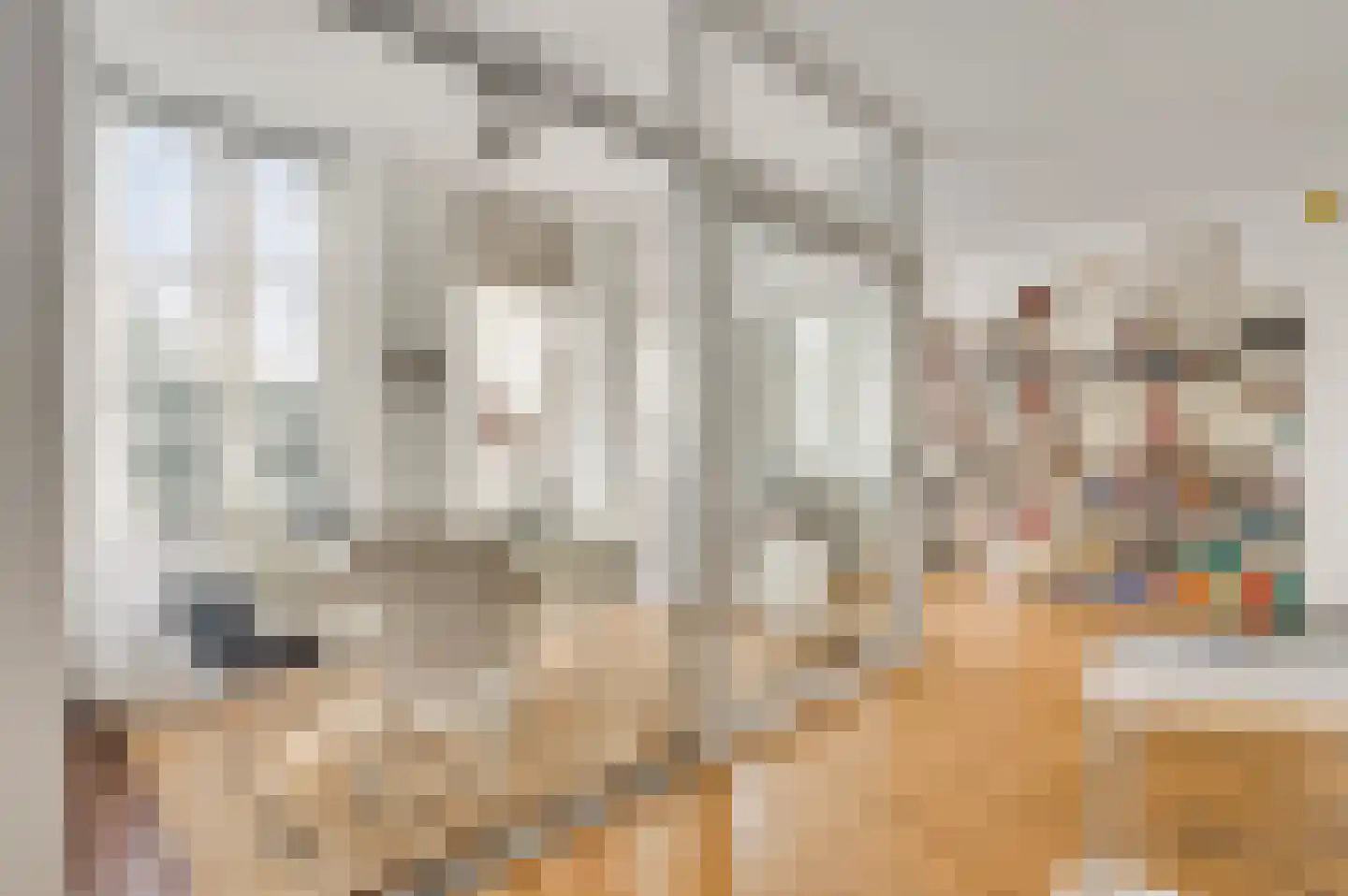 Prins Bisschopsingel 2 02 Maastricht thumbnail 20