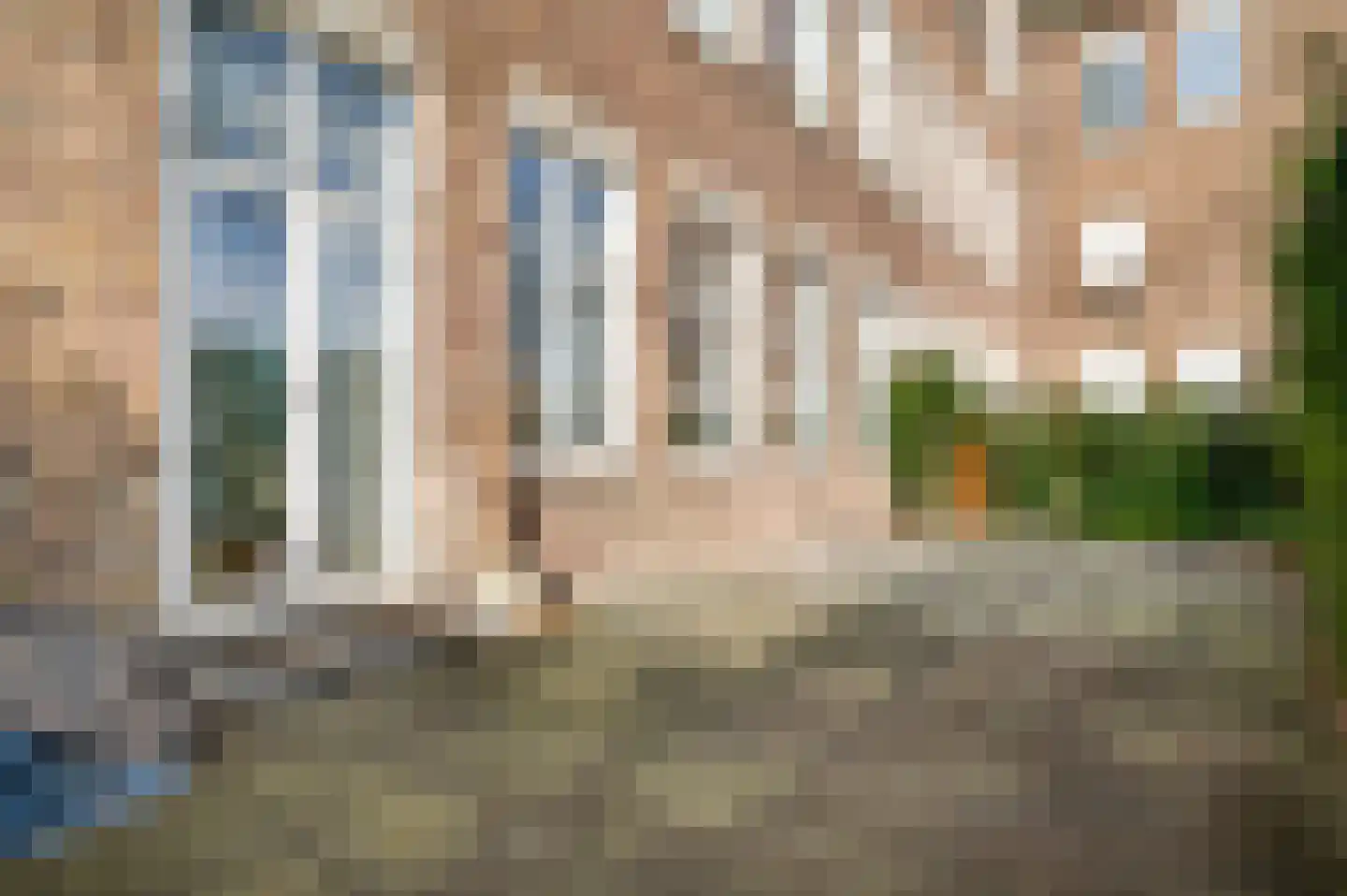 Prins Bisschopsingel 2 02 Maastricht thumbnail 23