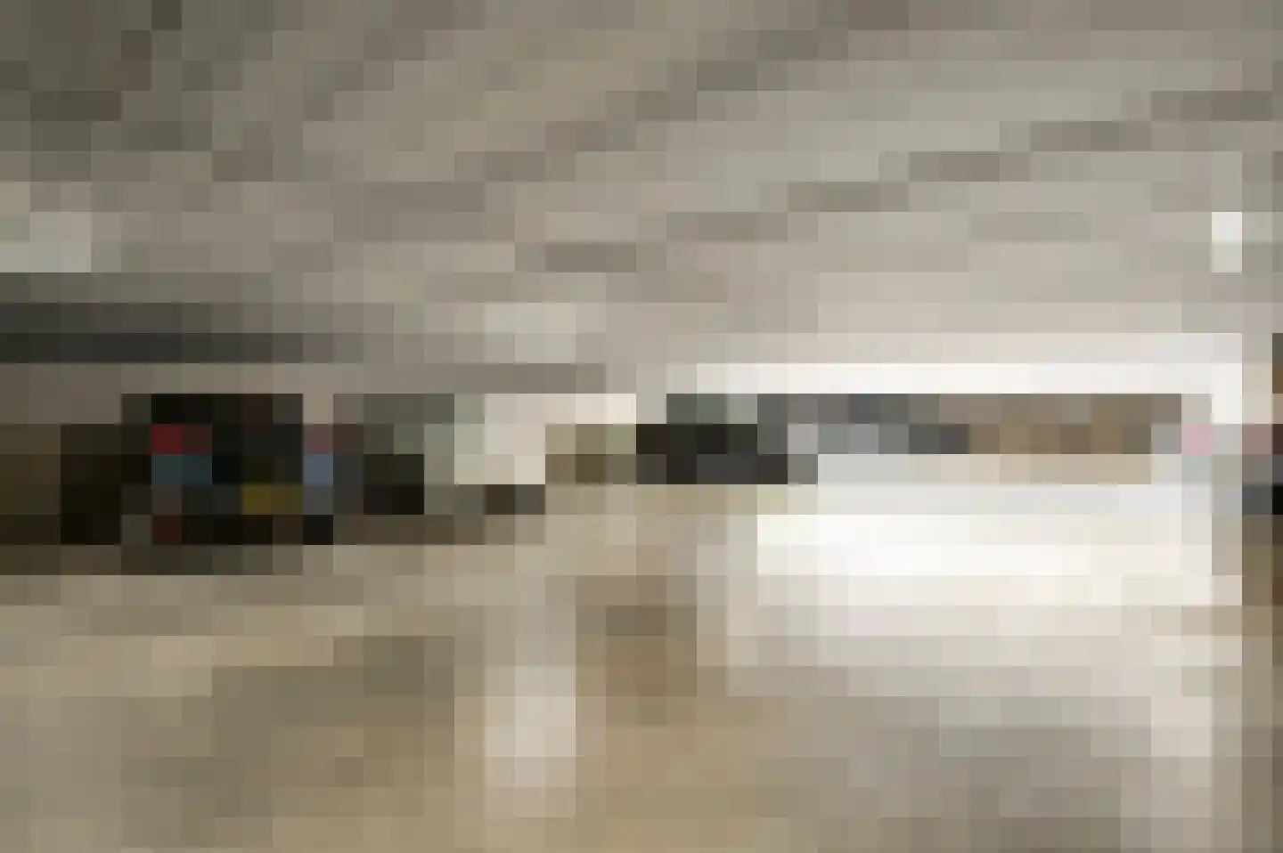 Prins Bisschopsingel 2 02 Maastricht thumbnail 35