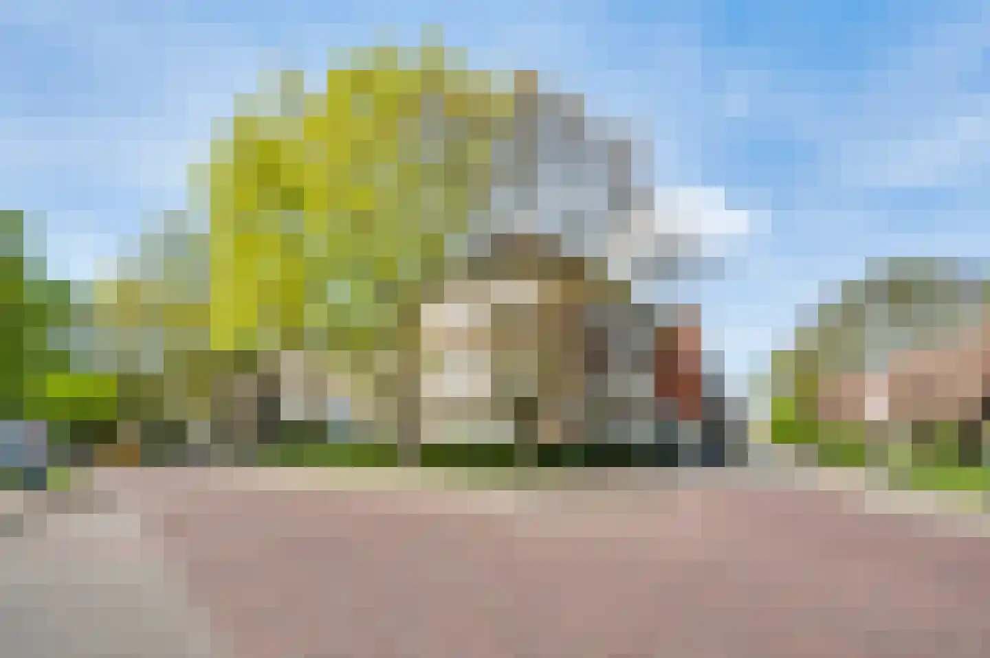 Prins Bisschopsingel 2 02 Maastricht thumbnail 37