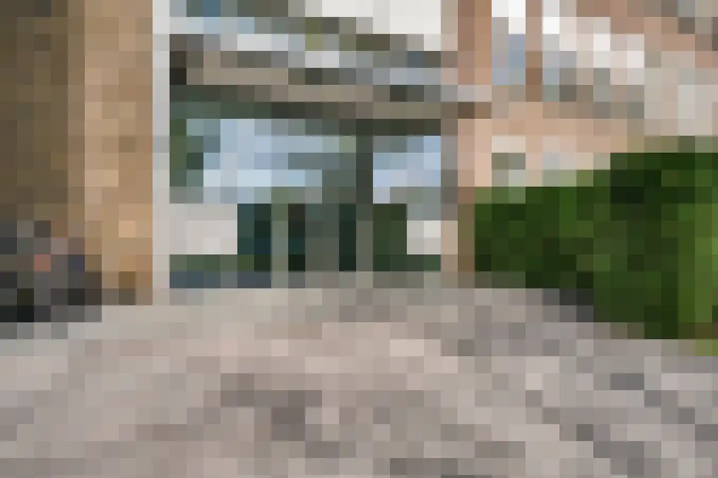 Prins Bisschopsingel 2 02 Maastricht thumbnail 5