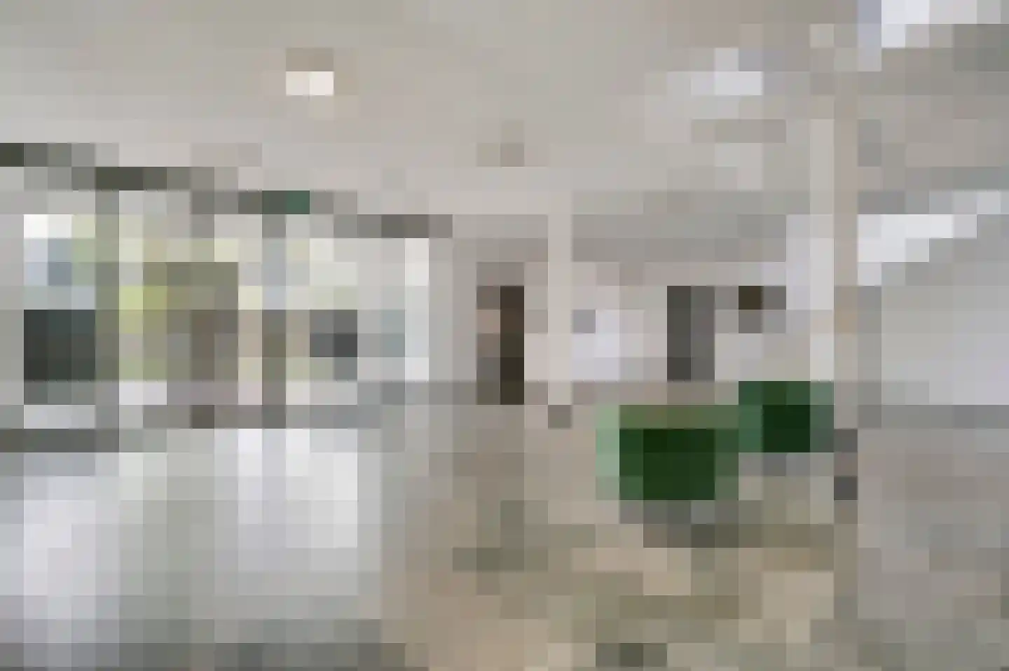 Prins Bisschopsingel 2 02 Maastricht thumbnail 6
