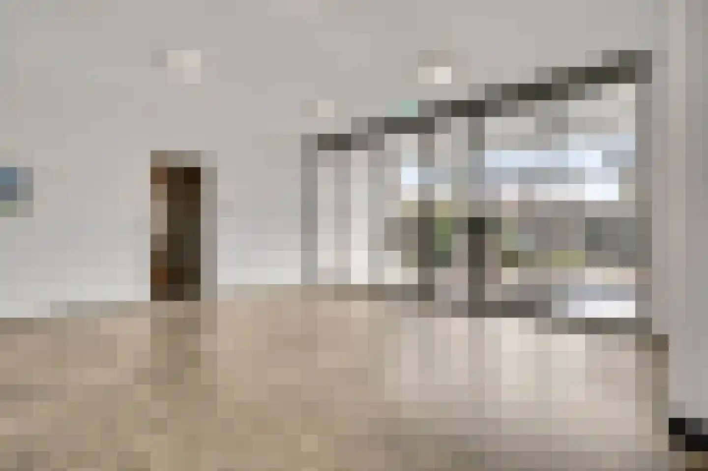 Prins Bisschopsingel 2 02 Maastricht thumbnail 7