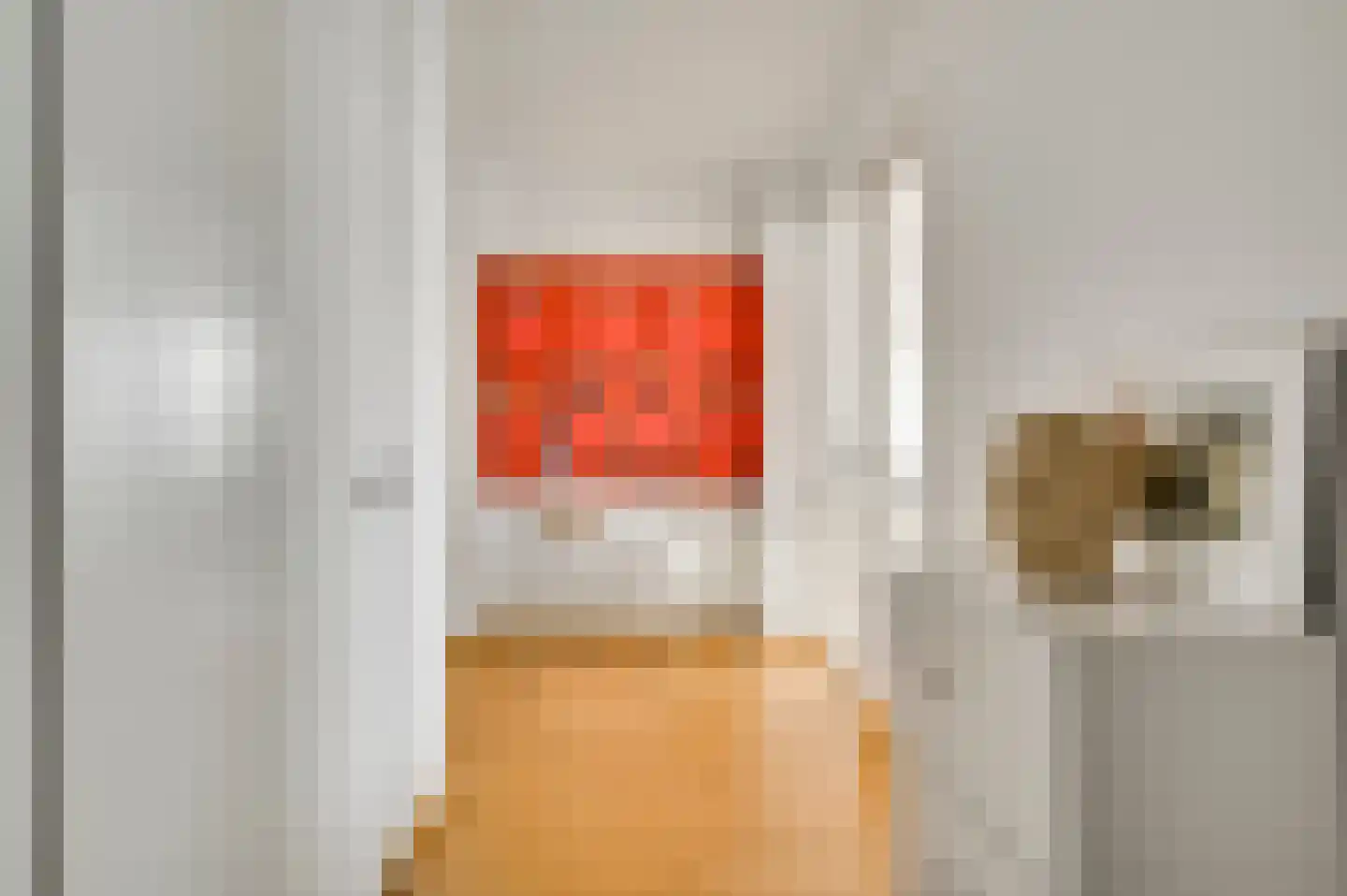 Prins Bisschopsingel 2 02 Maastricht thumbnail 8