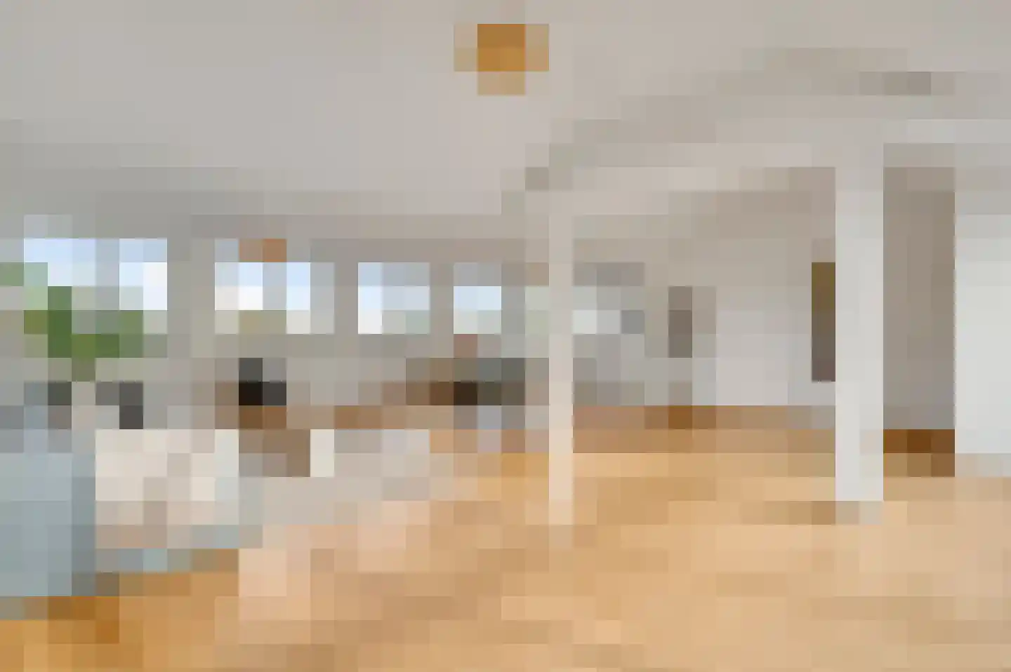 Prins Bisschopsingel 2 D 01 Maastricht thumbnail 12