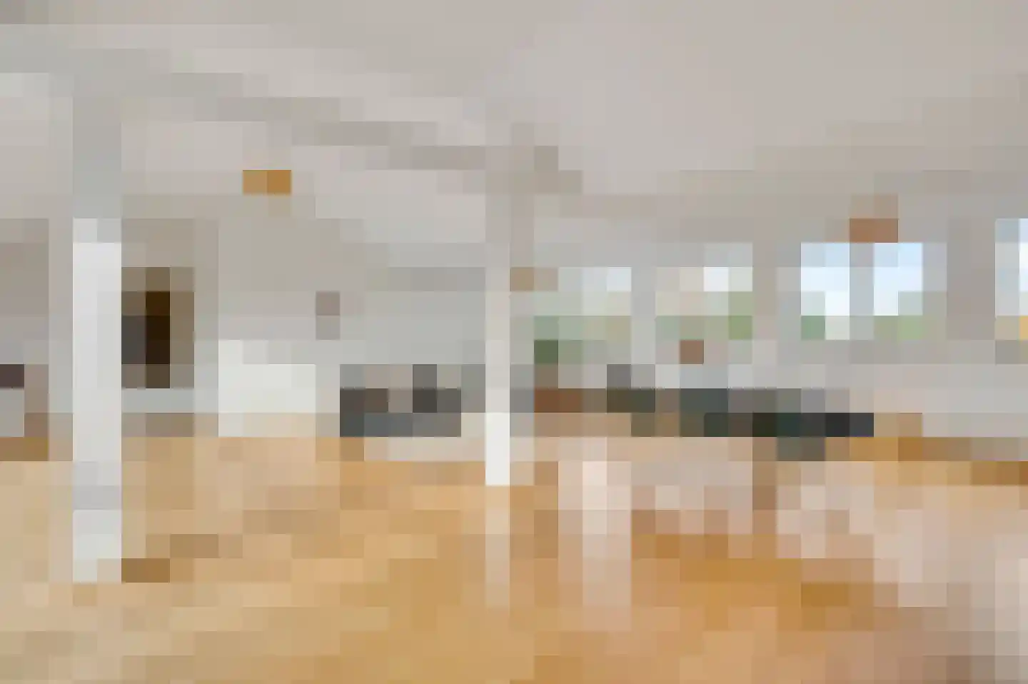 Prins Bisschopsingel 2 D 01 Maastricht thumbnail 13