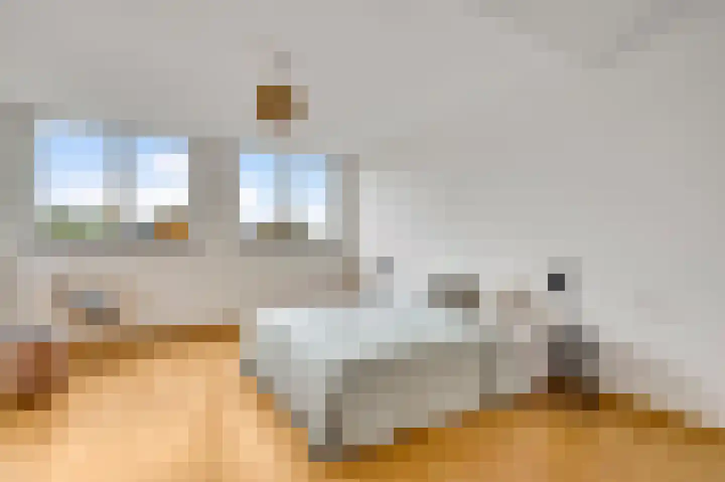 Prins Bisschopsingel 2 D 01 Maastricht thumbnail 26