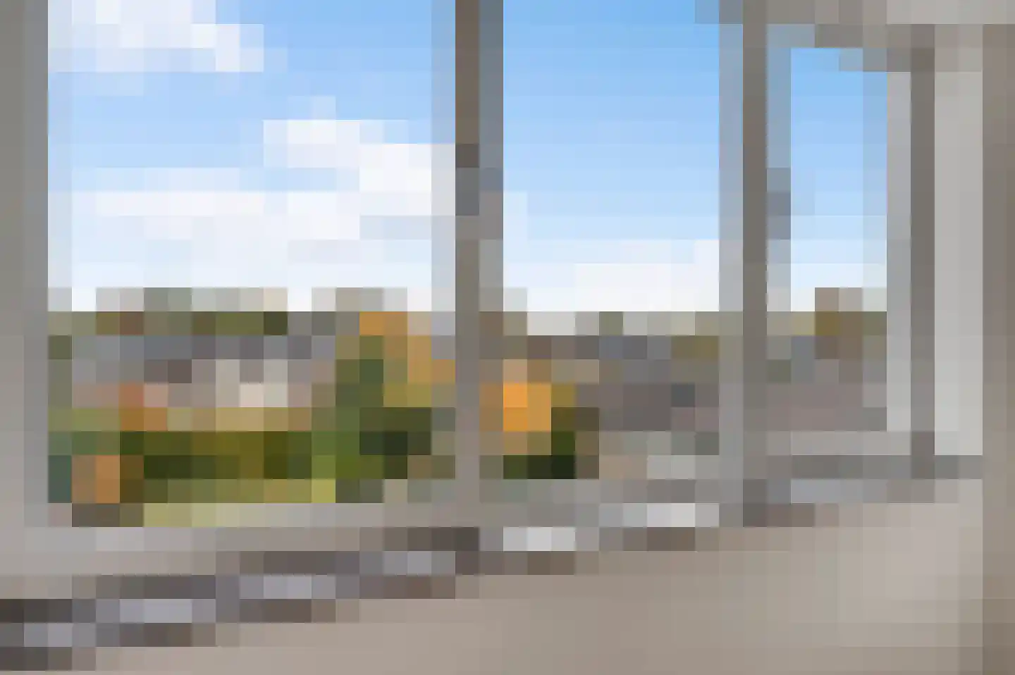 Prins Bisschopsingel 2 D 01 Maastricht thumbnail 31