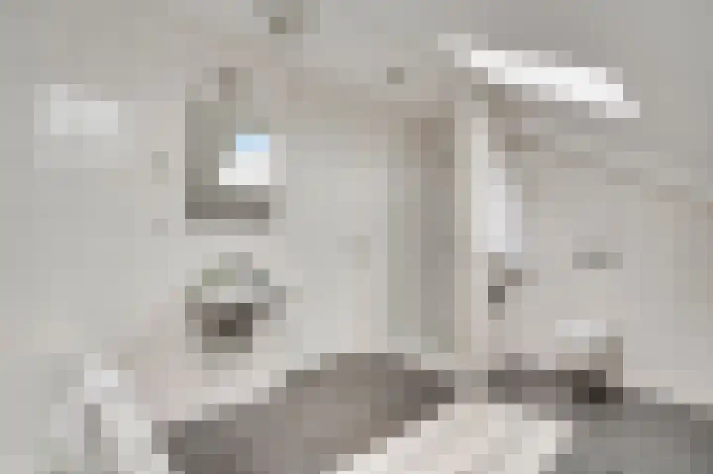 Prins Bisschopsingel 2 D 01 Maastricht thumbnail 33